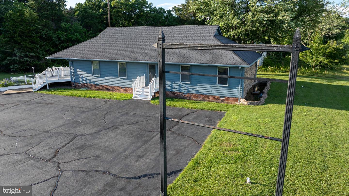 13001 LAKE ANNA VILLAGE DR, SPOTSYLVANIA, Virginia 22551, ,Land,For sale,13001 LAKE ANNA VILLAGE DR,VASP2033948 MLS # VASP2033948