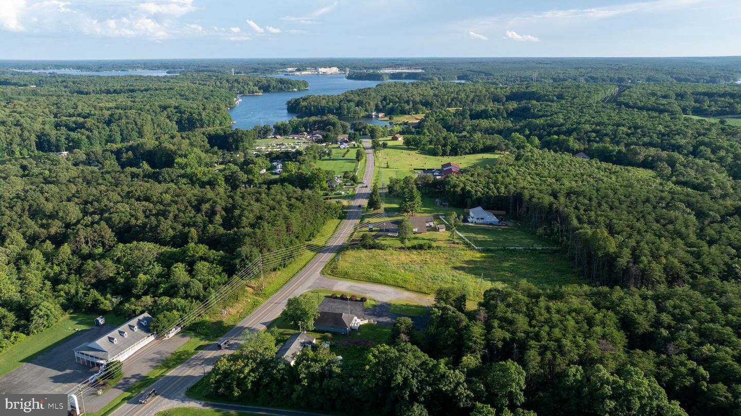 13001 LAKE ANNA VILLAGE DR, SPOTSYLVANIA, Virginia 22551, ,Land,For sale,13001 LAKE ANNA VILLAGE DR,VASP2033948 MLS # VASP2033948