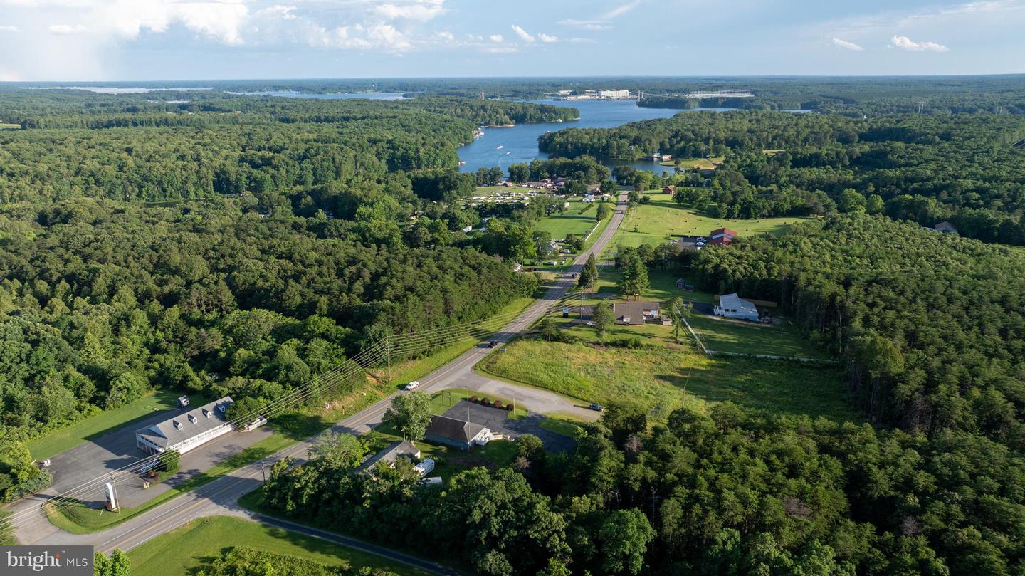 13001 LAKE ANNA VILLAGE DR, SPOTSYLVANIA, Virginia 22551, ,Land,For sale,13001 LAKE ANNA VILLAGE DR,VASP2033948 MLS # VASP2033948