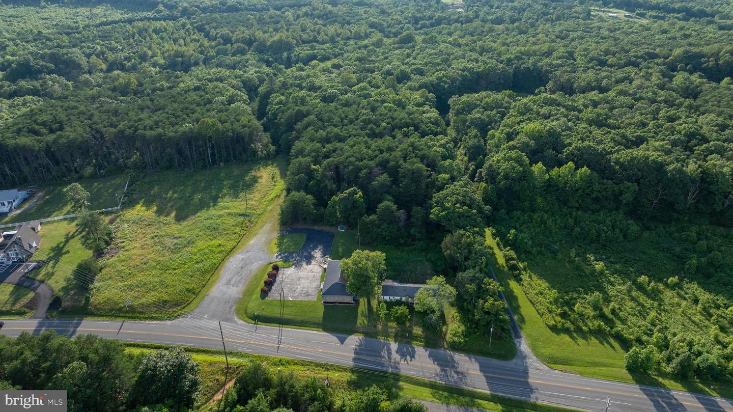 13001 LAKE ANNA VILLAGE DR, SPOTSYLVANIA, Virginia 22551, ,Land,For sale,13001 LAKE ANNA VILLAGE DR,VASP2033948 MLS # VASP2033948