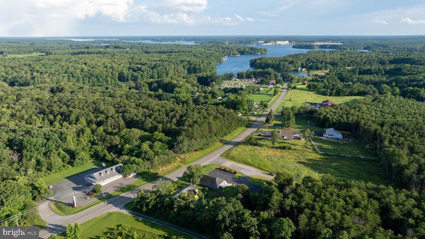 13001 LAKE ANNA VILLAGE DR, SPOTSYLVANIA, Virginia 22551, ,Land,For sale,13001 LAKE ANNA VILLAGE DR,VASP2033948 MLS # VASP2033948
