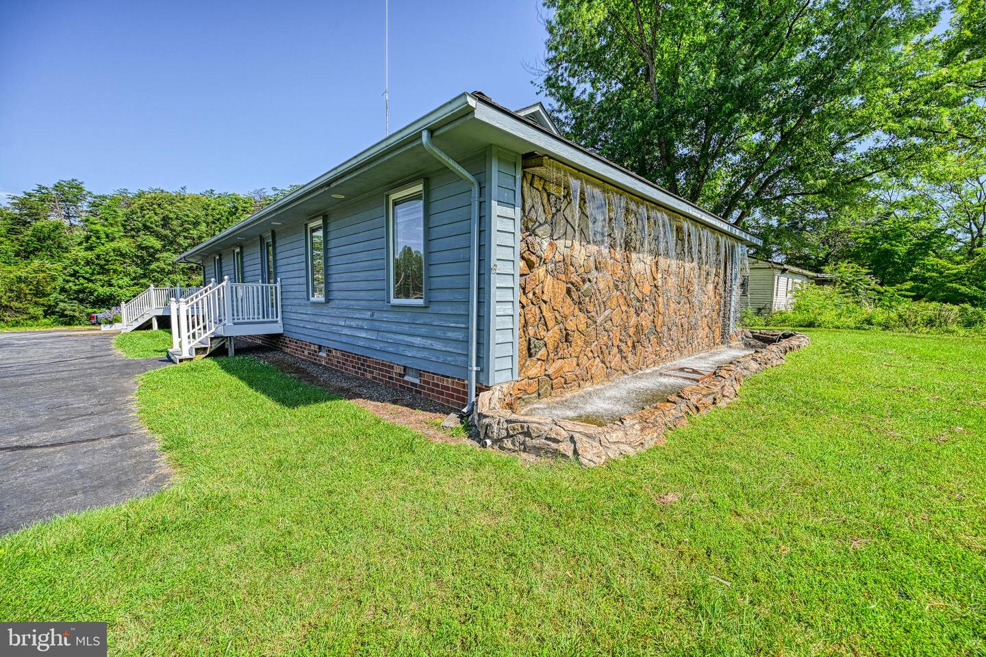 13001 LAKE ANNA VILLAGE DR, SPOTSYLVANIA, Virginia 22551, ,Land,For sale,13001 LAKE ANNA VILLAGE DR,VASP2033948 MLS # VASP2033948