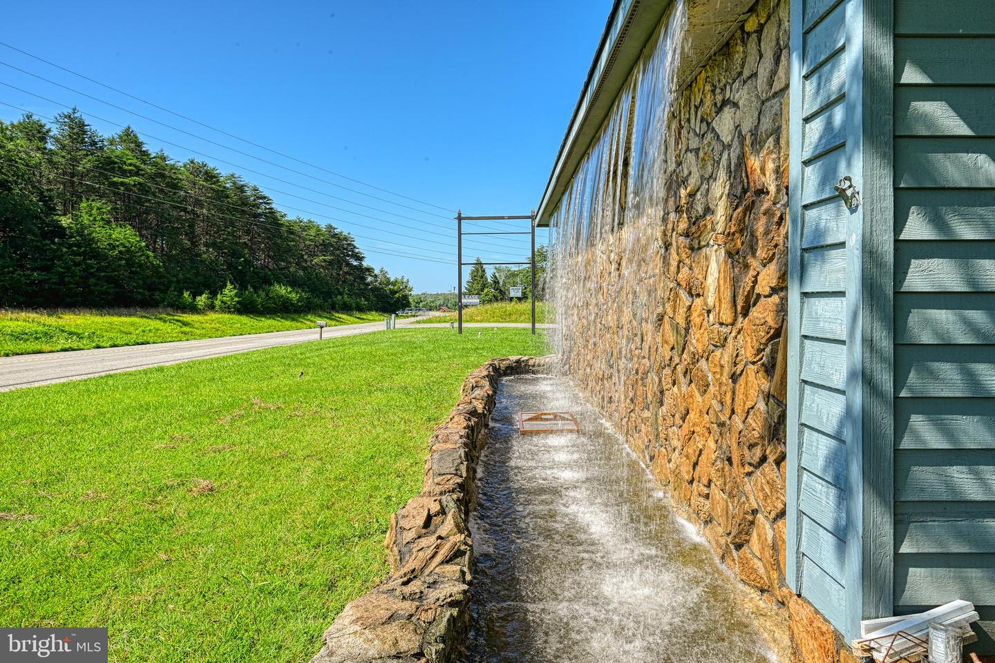 13001 LAKE ANNA VILLAGE DR, SPOTSYLVANIA, Virginia 22551, ,Land,For sale,13001 LAKE ANNA VILLAGE DR,VASP2033948 MLS # VASP2033948