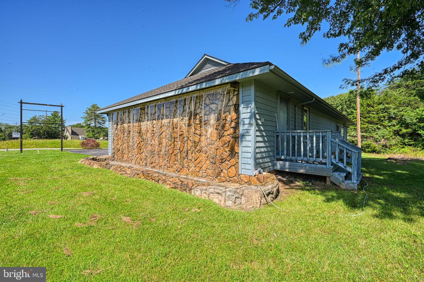 13001 LAKE ANNA VILLAGE DR, SPOTSYLVANIA, Virginia 22551, ,Land,For sale,13001 LAKE ANNA VILLAGE DR,VASP2033948 MLS # VASP2033948