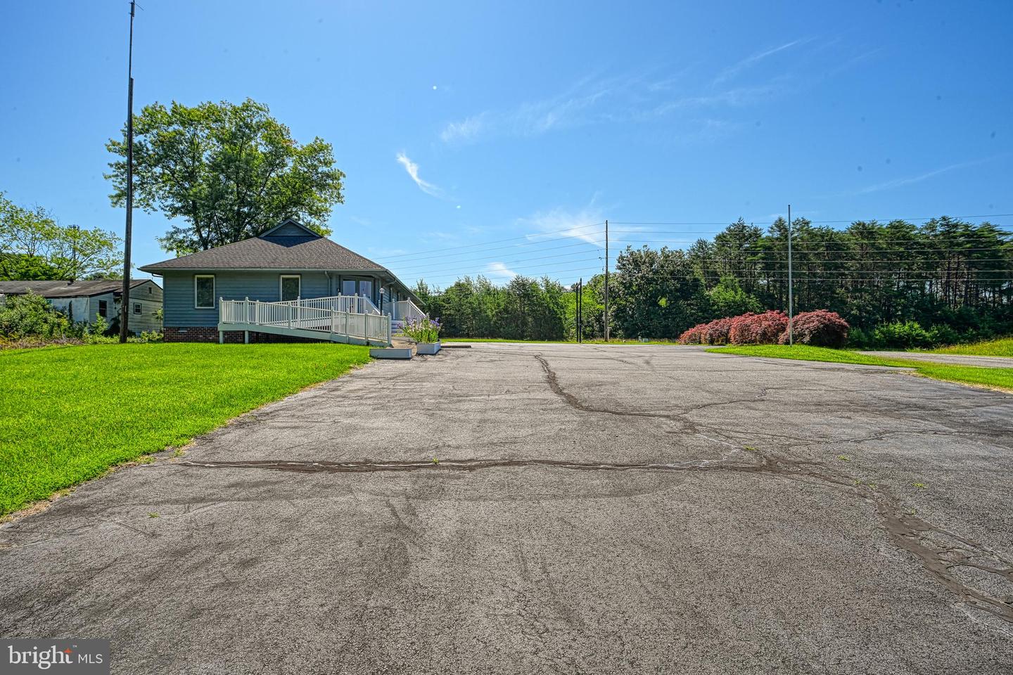 13001 LAKE ANNA VILLAGE DR, SPOTSYLVANIA, Virginia 22551, ,Land,For sale,13001 LAKE ANNA VILLAGE DR,VASP2033948 MLS # VASP2033948