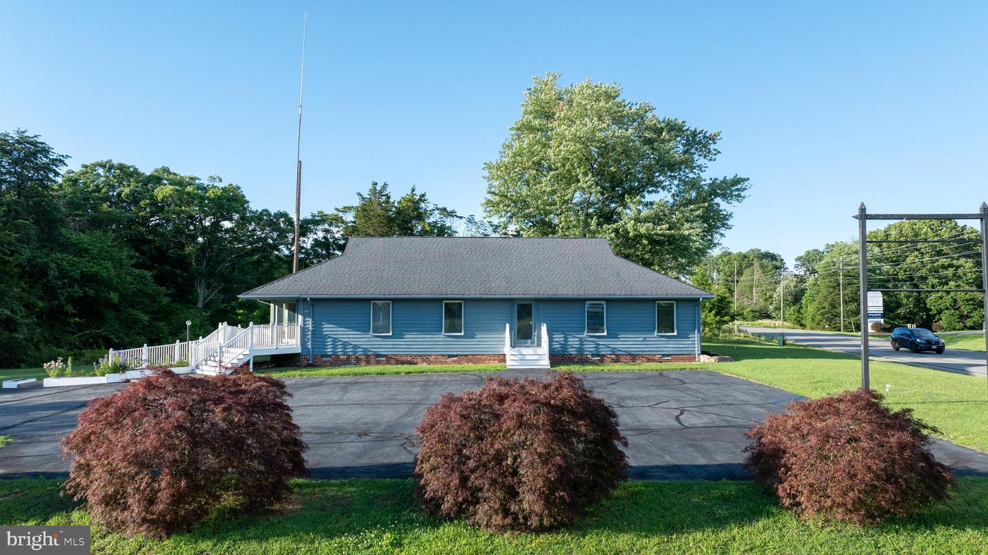 13001 LAKE ANNA VILLAGE DR, SPOTSYLVANIA, Virginia 22551, ,Land,For sale,13001 LAKE ANNA VILLAGE DR,VASP2033948 MLS # VASP2033948