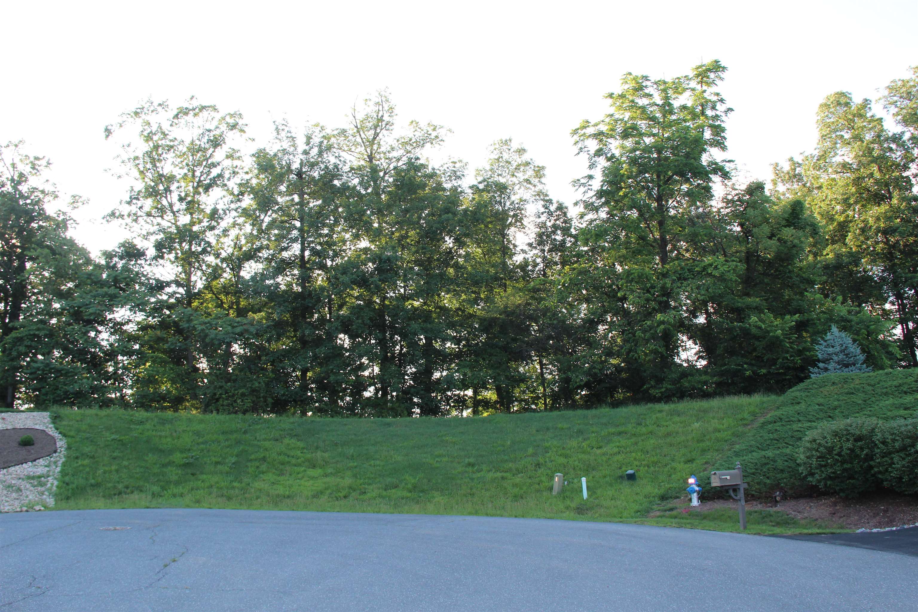 150 PELHAM PL, HARRISONBURG, Virginia 22801, ,Land,150 PELHAM PL,666044 MLS # 666044
