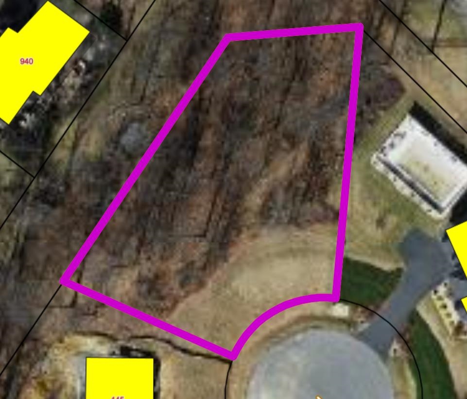 150 PELHAM PL, HARRISONBURG, Virginia 22801, ,Land,150 PELHAM PL,666044 MLS # 666044