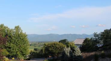 150 PELHAM PL, HARRISONBURG, Virginia 22801, ,Land,150 PELHAM PL,666044 MLS # 666044