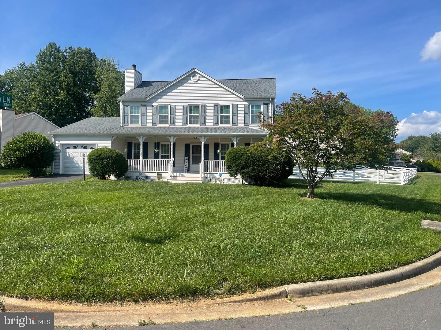 13551 POLAR CT, WOODBRIDGE, Virginia 22193, 4 Bedrooms Bedrooms, ,2 BathroomsBathrooms,Residential,For sale,13551 POLAR CT,VAPW2096736 MLS # VAPW2096736