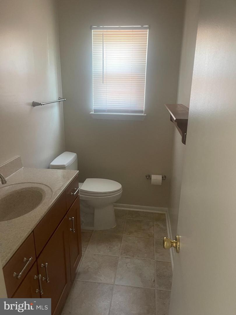 13551 POLAR CT, WOODBRIDGE, Virginia 22193, 4 Bedrooms Bedrooms, ,2 BathroomsBathrooms,Residential,For sale,13551 POLAR CT,VAPW2096736 MLS # VAPW2096736
