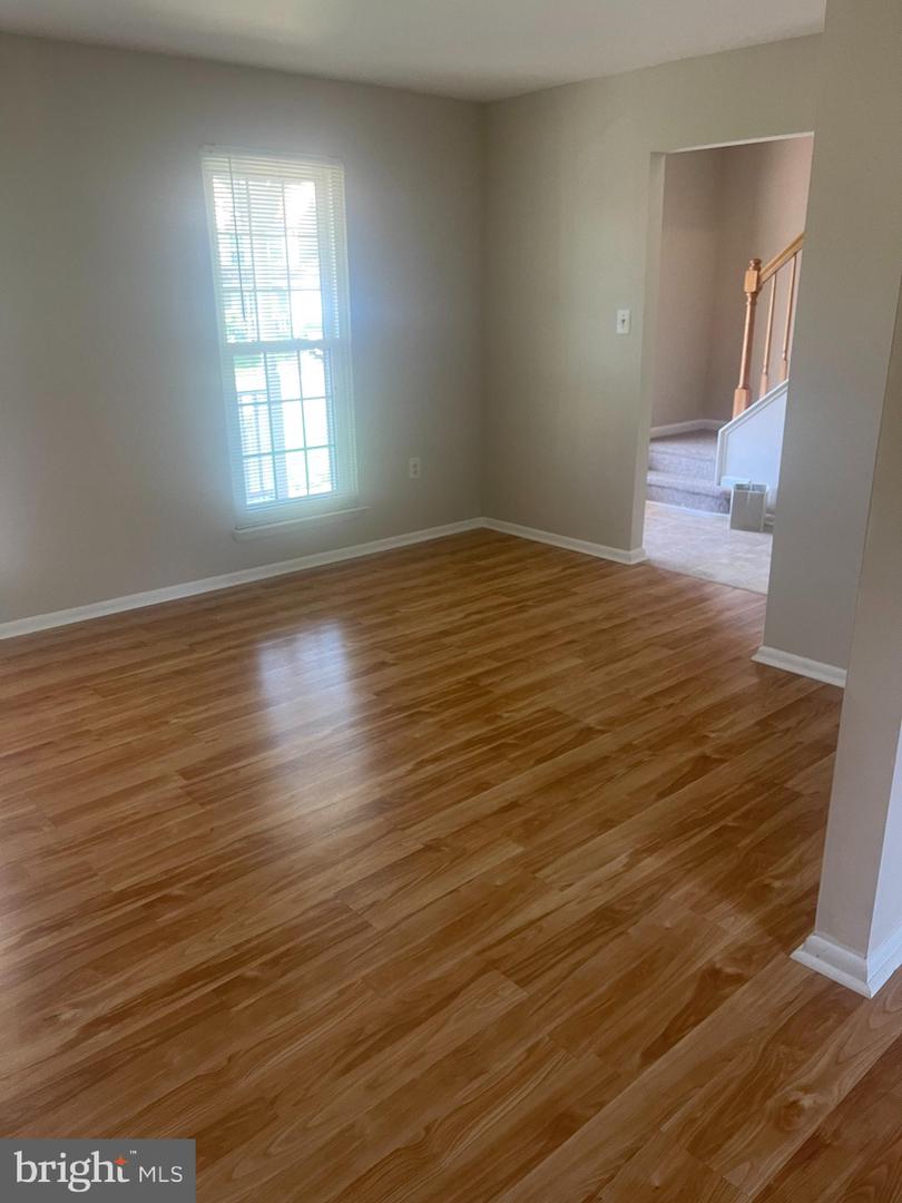 13551 POLAR CT, WOODBRIDGE, Virginia 22193, 4 Bedrooms Bedrooms, ,2 BathroomsBathrooms,Residential,For sale,13551 POLAR CT,VAPW2096736 MLS # VAPW2096736