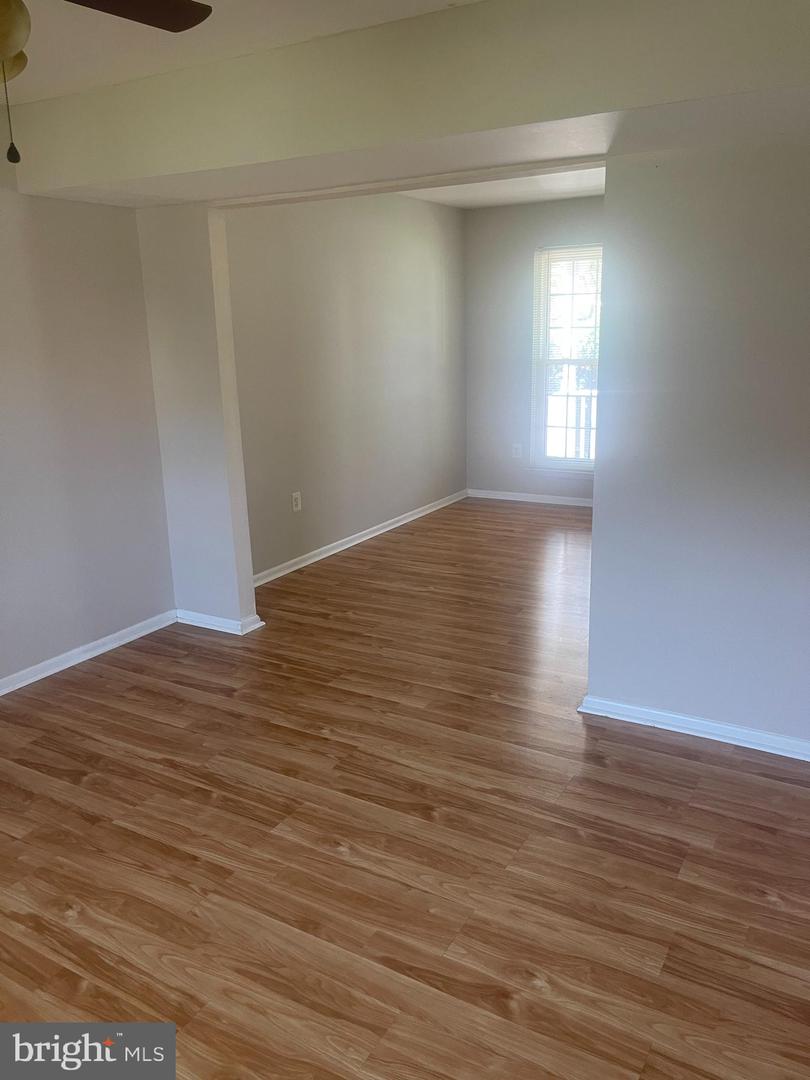 13551 POLAR CT, WOODBRIDGE, Virginia 22193, 4 Bedrooms Bedrooms, ,2 BathroomsBathrooms,Residential,For sale,13551 POLAR CT,VAPW2096736 MLS # VAPW2096736