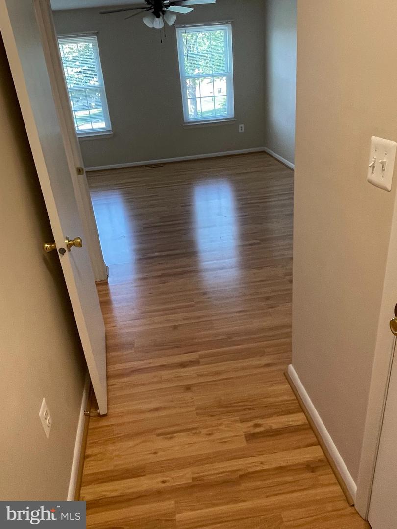 13551 POLAR CT, WOODBRIDGE, Virginia 22193, 4 Bedrooms Bedrooms, ,2 BathroomsBathrooms,Residential,For sale,13551 POLAR CT,VAPW2096736 MLS # VAPW2096736