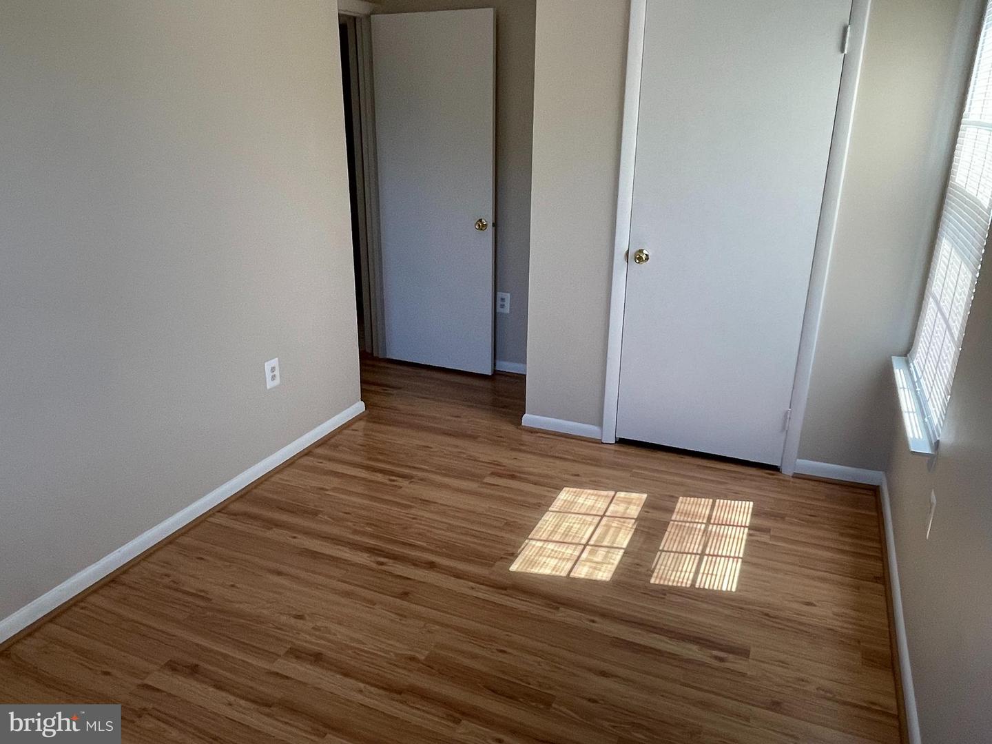 13551 POLAR CT, WOODBRIDGE, Virginia 22193, 4 Bedrooms Bedrooms, ,2 BathroomsBathrooms,Residential,For sale,13551 POLAR CT,VAPW2096736 MLS # VAPW2096736