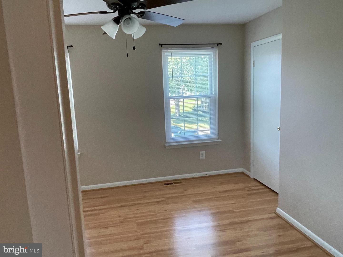 13551 POLAR CT, WOODBRIDGE, Virginia 22193, 4 Bedrooms Bedrooms, ,2 BathroomsBathrooms,Residential,For sale,13551 POLAR CT,VAPW2096736 MLS # VAPW2096736