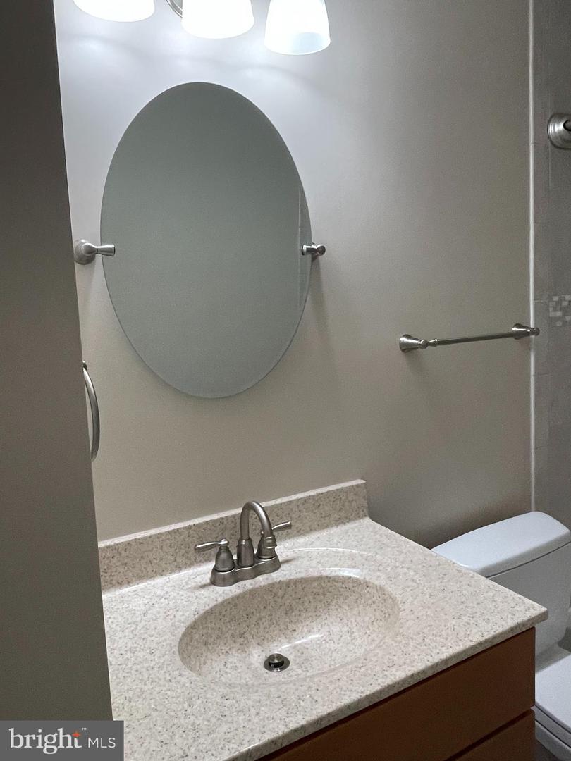 13551 POLAR CT, WOODBRIDGE, Virginia 22193, 4 Bedrooms Bedrooms, ,2 BathroomsBathrooms,Residential,For sale,13551 POLAR CT,VAPW2096736 MLS # VAPW2096736
