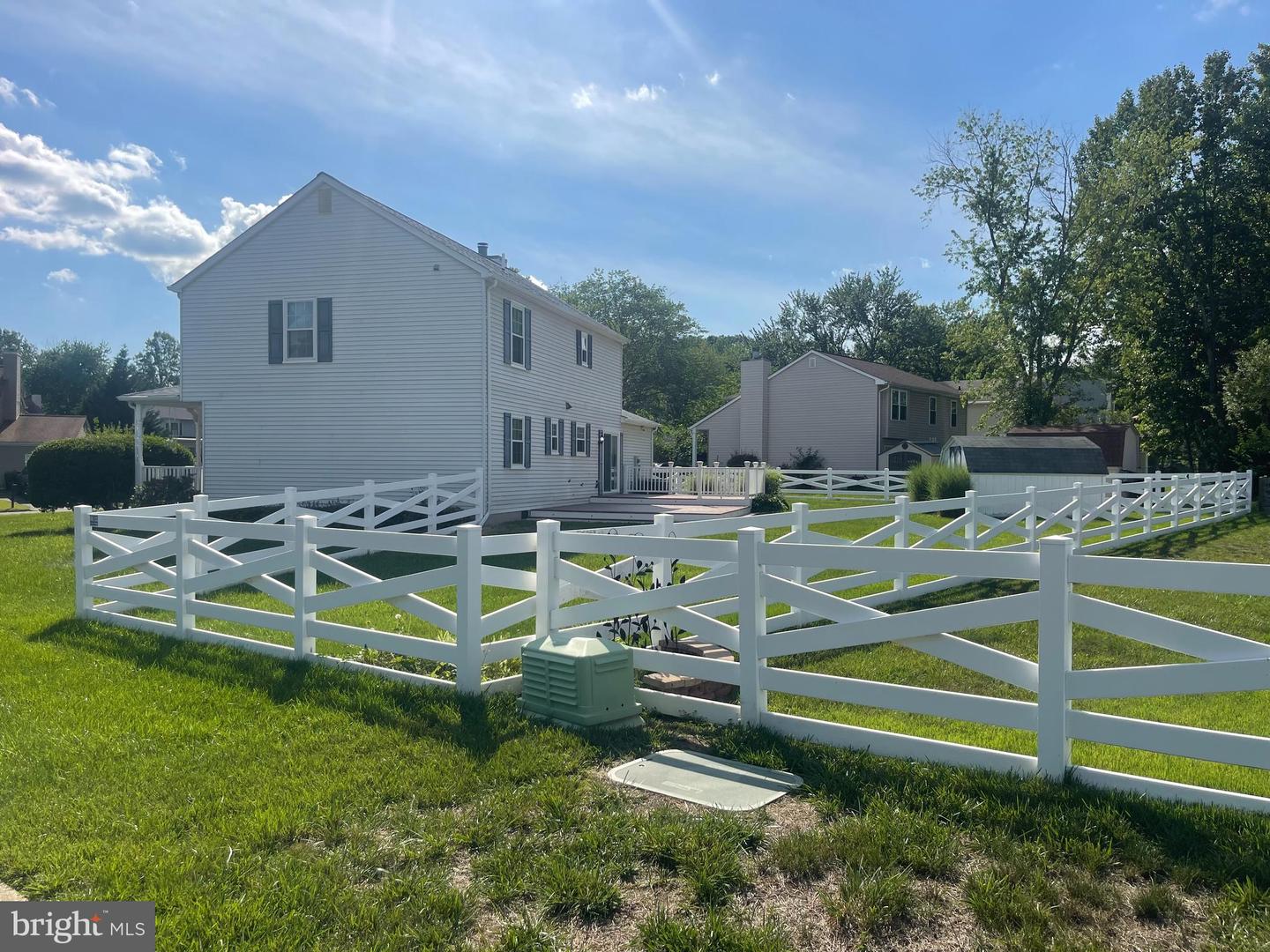 13551 POLAR CT, WOODBRIDGE, Virginia 22193, 4 Bedrooms Bedrooms, ,2 BathroomsBathrooms,Residential,For sale,13551 POLAR CT,VAPW2096736 MLS # VAPW2096736