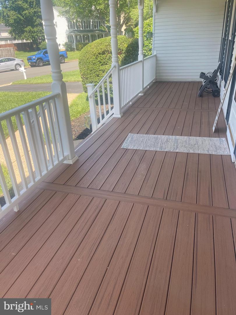13551 POLAR CT, WOODBRIDGE, Virginia 22193, 4 Bedrooms Bedrooms, ,2 BathroomsBathrooms,Residential,For sale,13551 POLAR CT,VAPW2096736 MLS # VAPW2096736