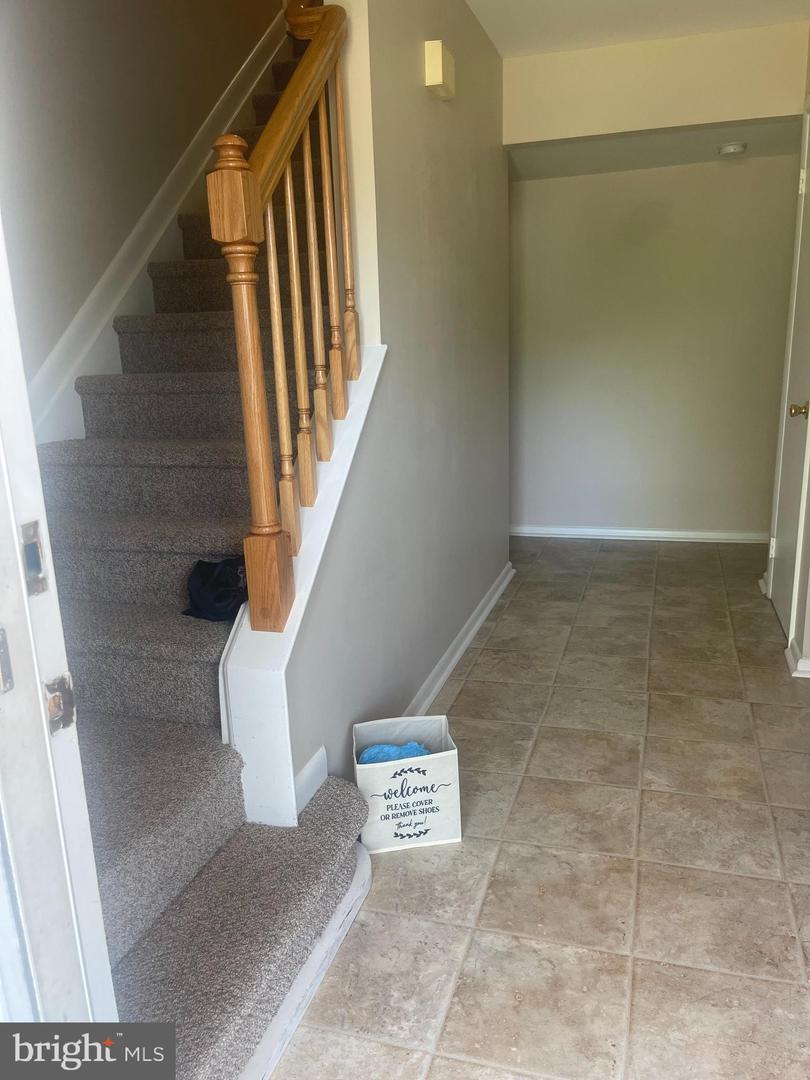 13551 POLAR CT, WOODBRIDGE, Virginia 22193, 4 Bedrooms Bedrooms, ,2 BathroomsBathrooms,Residential,For sale,13551 POLAR CT,VAPW2096736 MLS # VAPW2096736