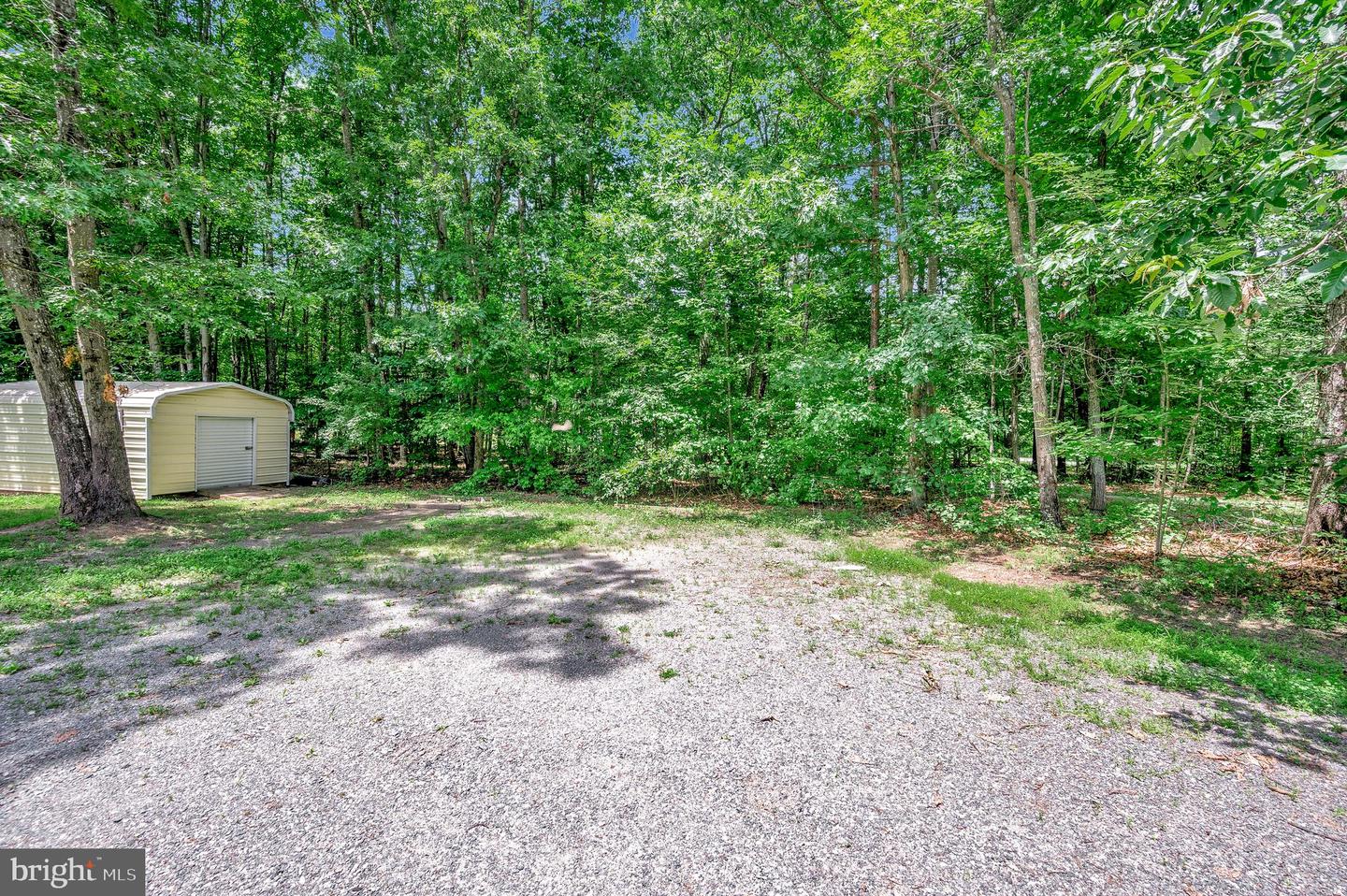 379 MOUNT PLEASANT CHURCH RD, MINERAL, Virginia 23117, 3 Bedrooms Bedrooms, ,2 BathroomsBathrooms,Residential,For sale,379 MOUNT PLEASANT CHURCH RD,VALA2008016 MLS # VALA2008016