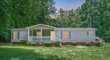 379 MOUNT PLEASANT CHURCH RD, MINERAL, Virginia 23117, 3 Bedrooms Bedrooms, ,2 BathroomsBathrooms,Residential,For sale,379 MOUNT PLEASANT CHURCH RD,VALA2008016 MLS # VALA2008016