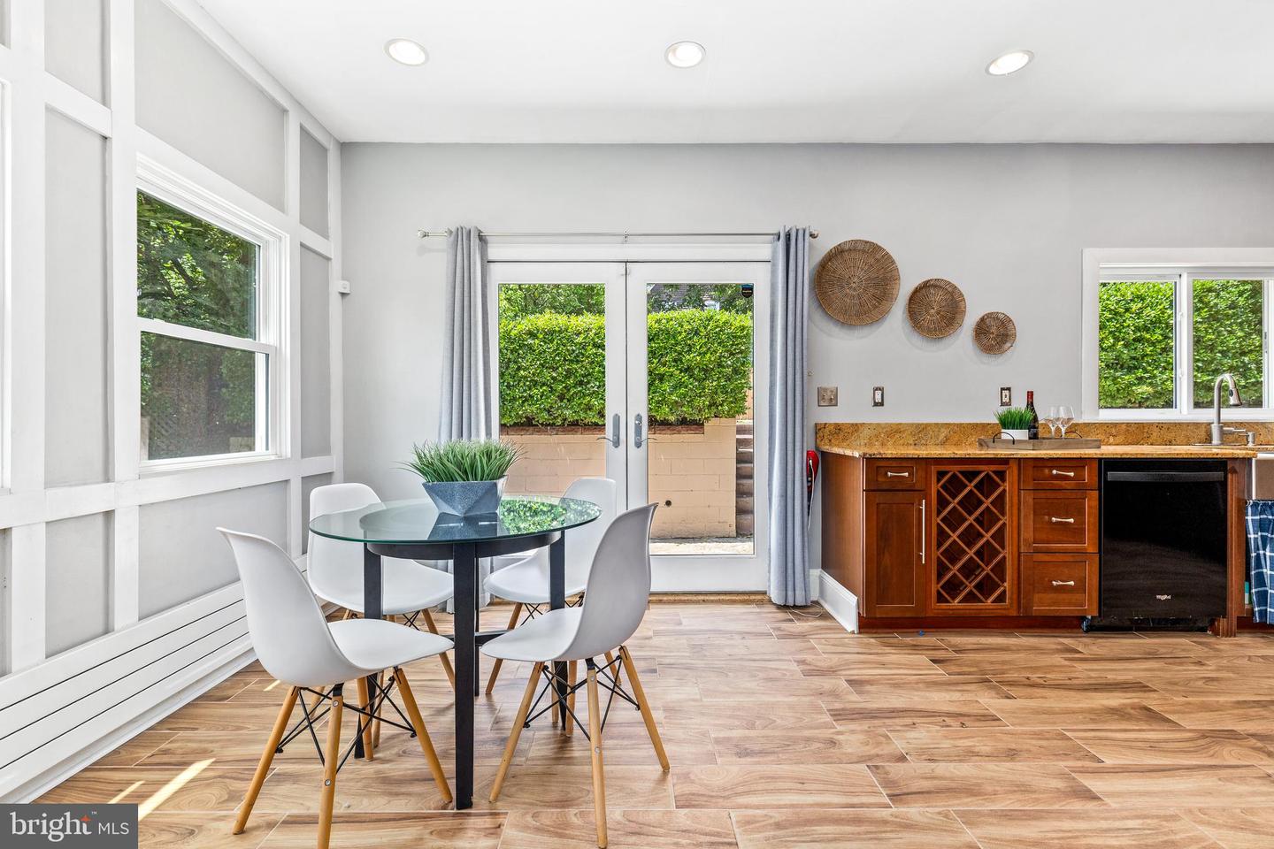 3010 26TH ST NE, WASHINGTON, District Of Columbia 20018, 4 Bedrooms Bedrooms, ,3 BathroomsBathrooms,Residential,For sale,3010 26TH ST NE,DCDC2205090 MLS # DCDC2205090