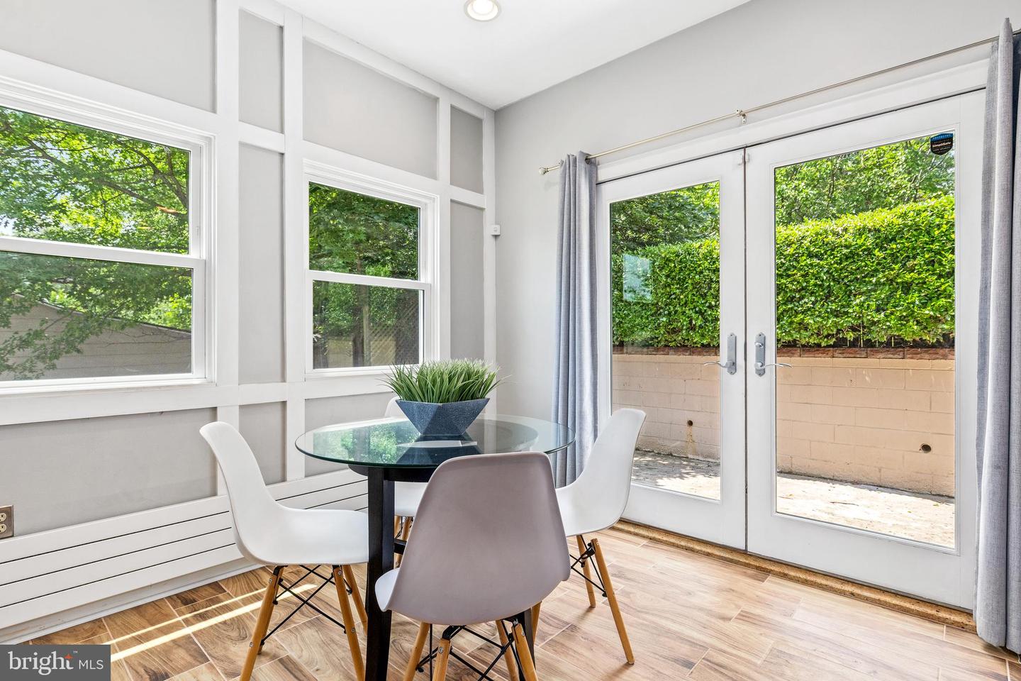 3010 26TH ST NE, WASHINGTON, District Of Columbia 20018, 4 Bedrooms Bedrooms, ,3 BathroomsBathrooms,Residential,For sale,3010 26TH ST NE,DCDC2205090 MLS # DCDC2205090