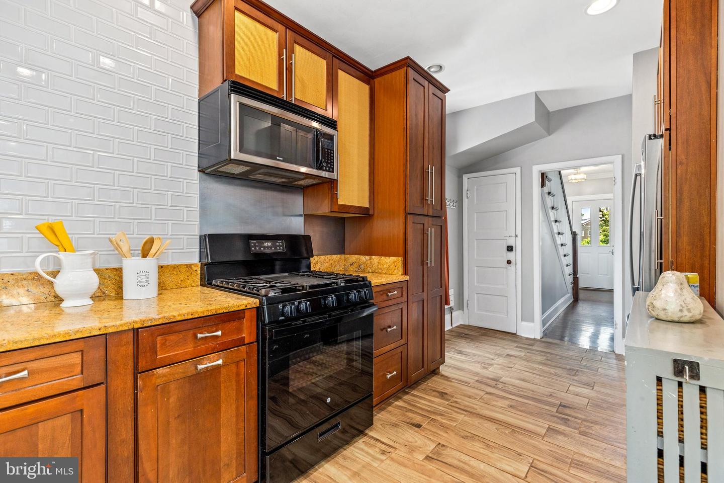 3010 26TH ST NE, WASHINGTON, District Of Columbia 20018, 4 Bedrooms Bedrooms, ,3 BathroomsBathrooms,Residential,For sale,3010 26TH ST NE,DCDC2205090 MLS # DCDC2205090