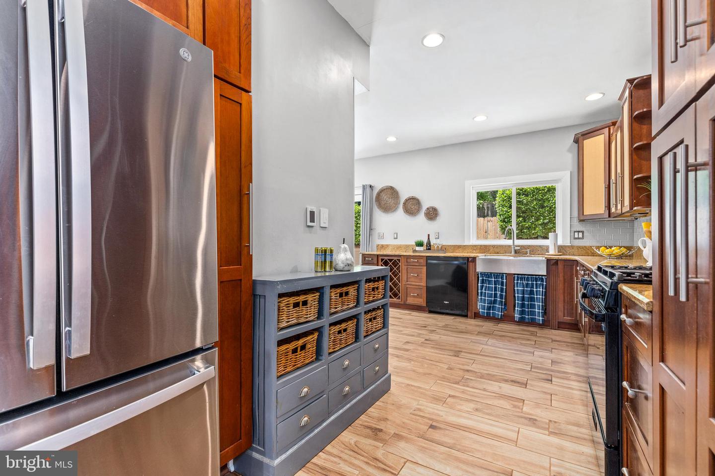 3010 26TH ST NE, WASHINGTON, District Of Columbia 20018, 4 Bedrooms Bedrooms, ,3 BathroomsBathrooms,Residential,For sale,3010 26TH ST NE,DCDC2205090 MLS # DCDC2205090