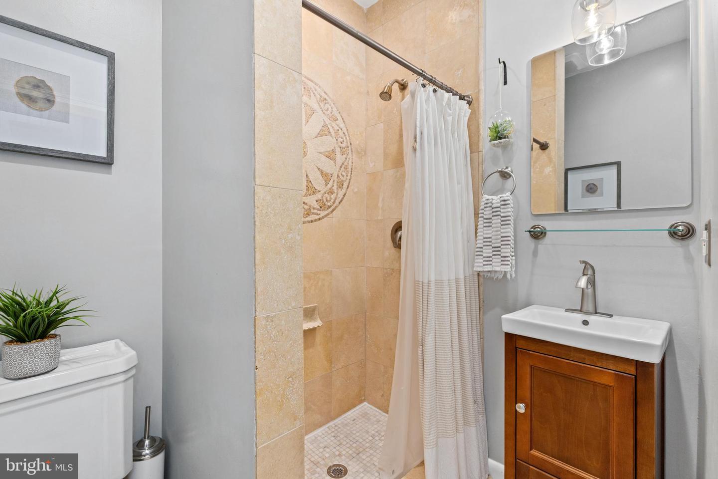 3010 26TH ST NE, WASHINGTON, District Of Columbia 20018, 4 Bedrooms Bedrooms, ,3 BathroomsBathrooms,Residential,For sale,3010 26TH ST NE,DCDC2205090 MLS # DCDC2205090