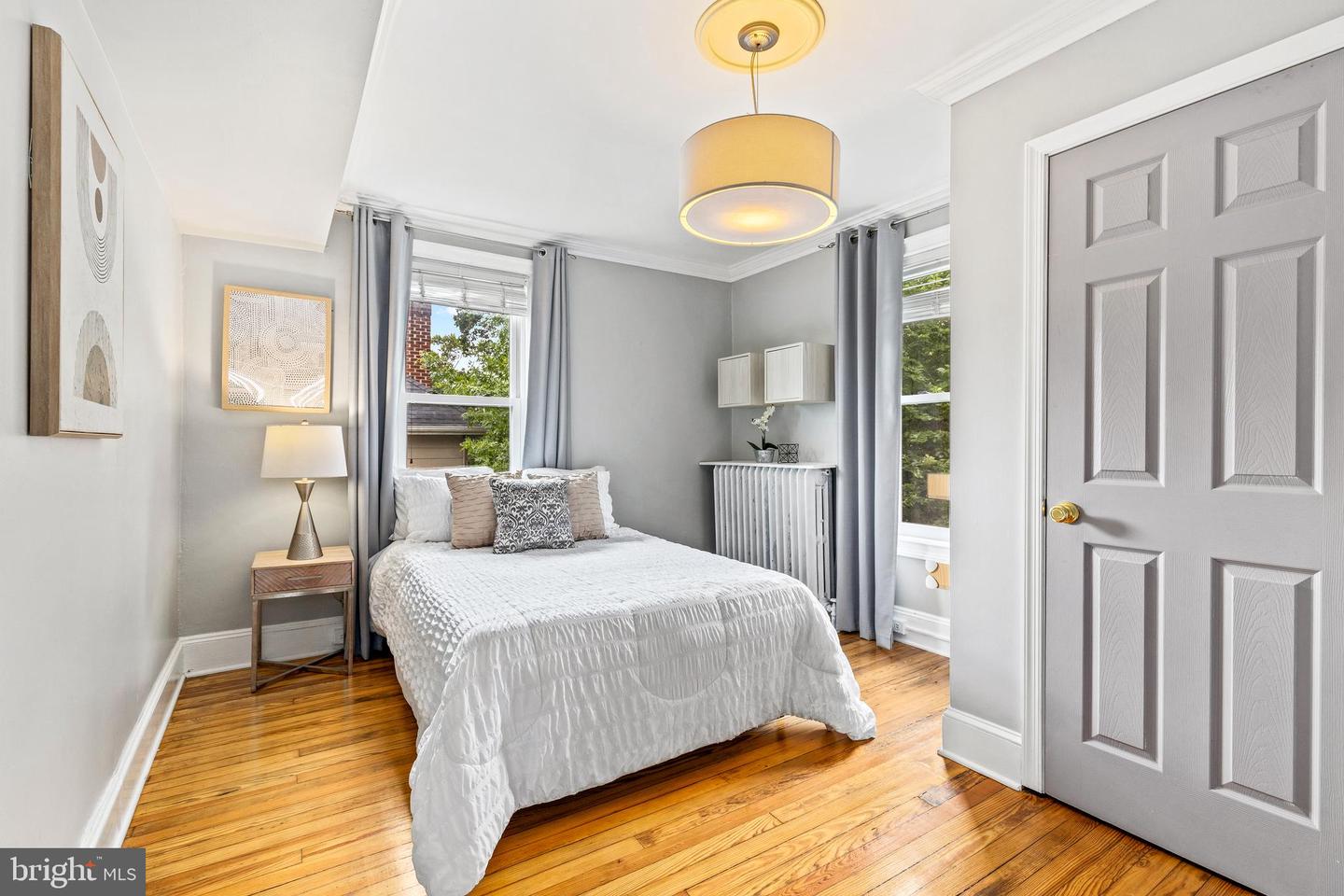 3010 26TH ST NE, WASHINGTON, District Of Columbia 20018, 4 Bedrooms Bedrooms, ,3 BathroomsBathrooms,Residential,For sale,3010 26TH ST NE,DCDC2205090 MLS # DCDC2205090