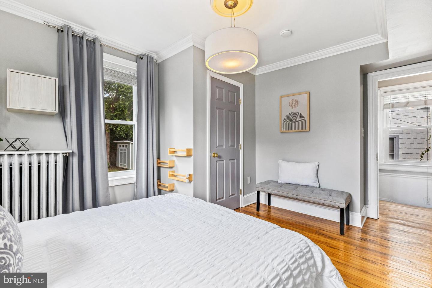 3010 26TH ST NE, WASHINGTON, District Of Columbia 20018, 4 Bedrooms Bedrooms, ,3 BathroomsBathrooms,Residential,For sale,3010 26TH ST NE,DCDC2205090 MLS # DCDC2205090