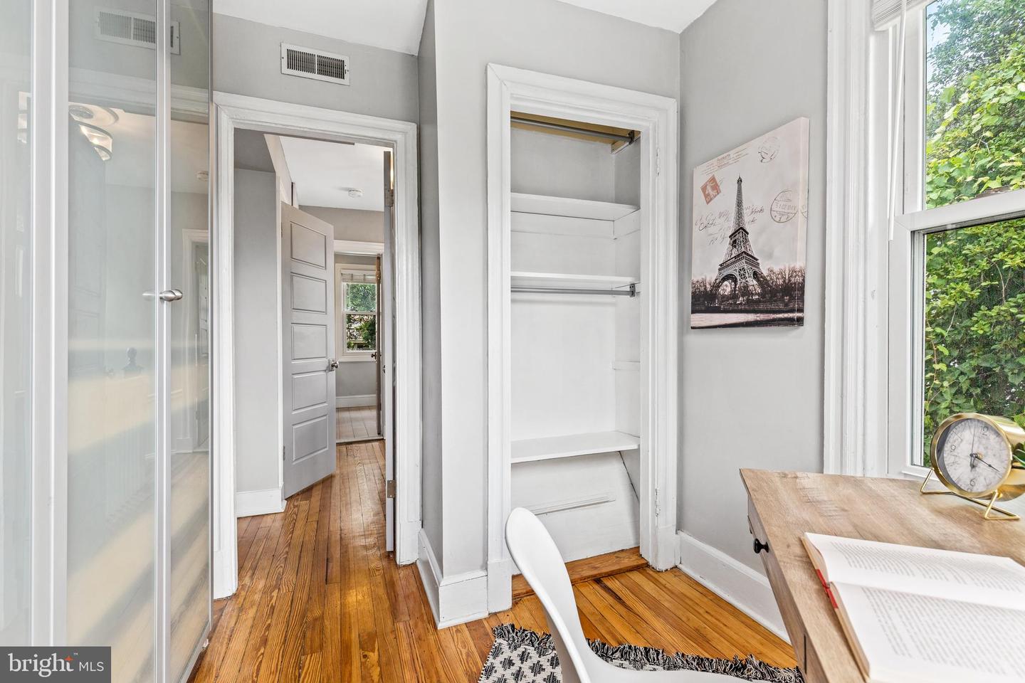 3010 26TH ST NE, WASHINGTON, District Of Columbia 20018, 4 Bedrooms Bedrooms, ,3 BathroomsBathrooms,Residential,For sale,3010 26TH ST NE,DCDC2205090 MLS # DCDC2205090