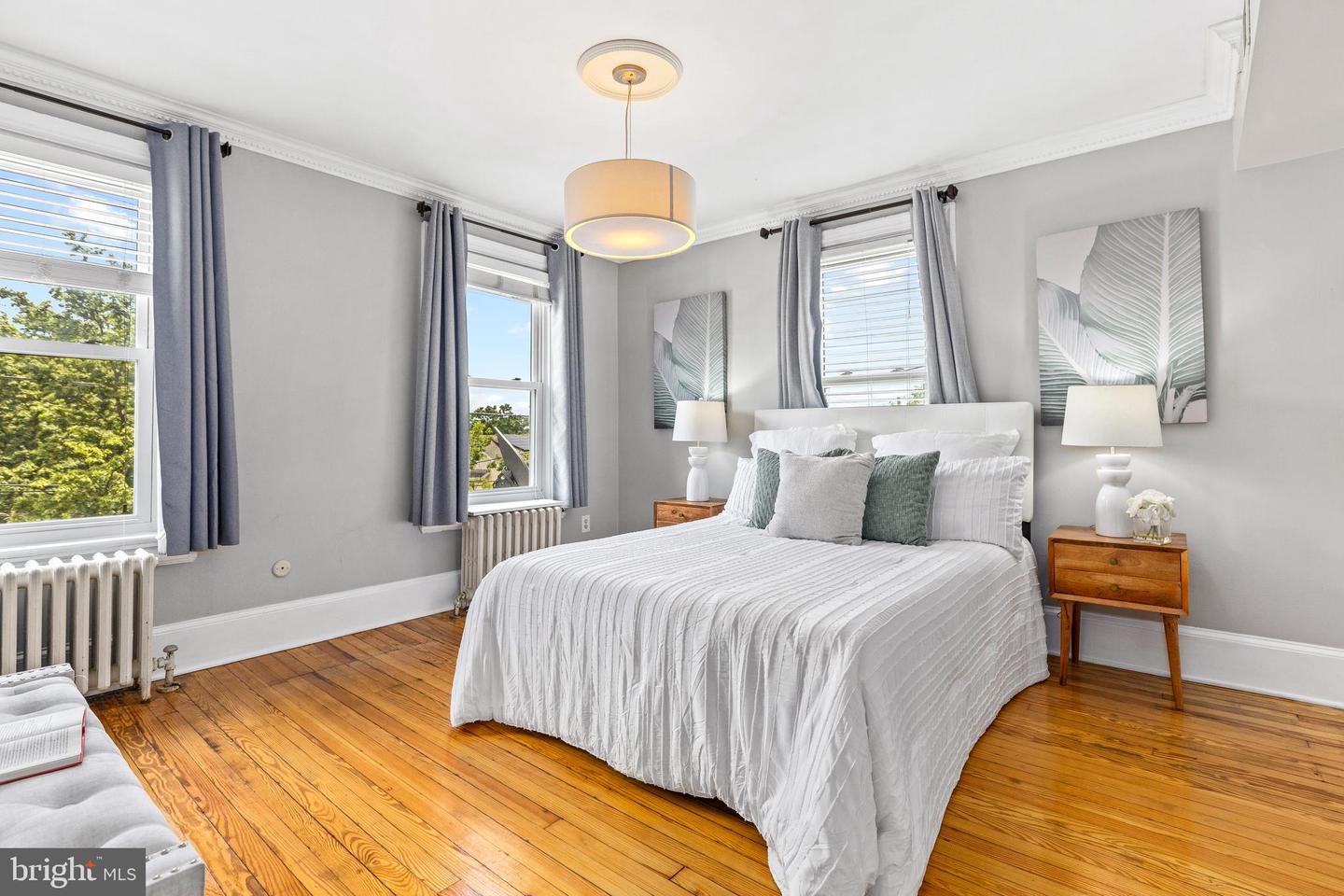 3010 26TH ST NE, WASHINGTON, District Of Columbia 20018, 4 Bedrooms Bedrooms, ,3 BathroomsBathrooms,Residential,For sale,3010 26TH ST NE,DCDC2205090 MLS # DCDC2205090