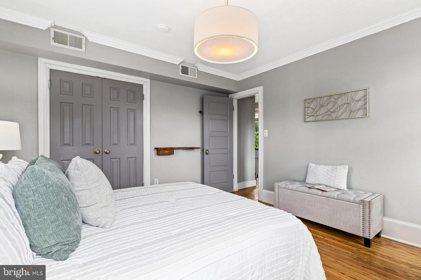 3010 26TH ST NE, WASHINGTON, District Of Columbia 20018, 4 Bedrooms Bedrooms, ,3 BathroomsBathrooms,Residential,For sale,3010 26TH ST NE,DCDC2205090 MLS # DCDC2205090