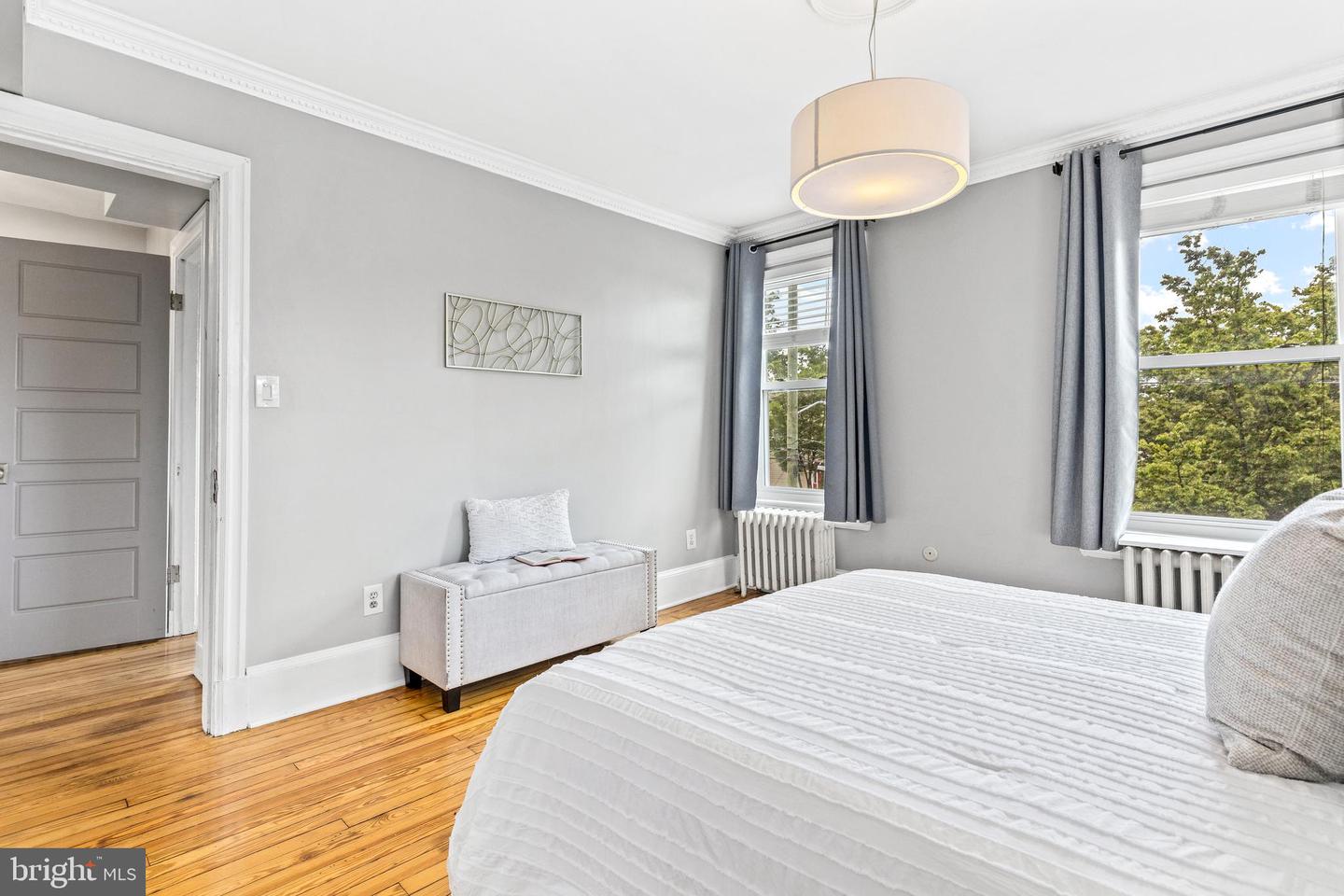 3010 26TH ST NE, WASHINGTON, District Of Columbia 20018, 4 Bedrooms Bedrooms, ,3 BathroomsBathrooms,Residential,For sale,3010 26TH ST NE,DCDC2205090 MLS # DCDC2205090
