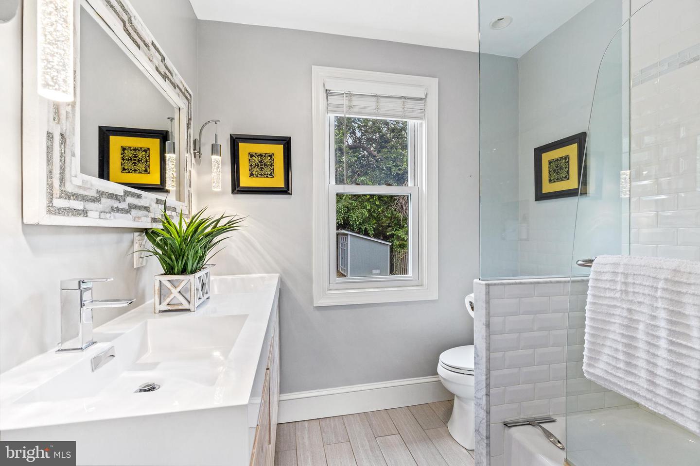 3010 26TH ST NE, WASHINGTON, District Of Columbia 20018, 4 Bedrooms Bedrooms, ,3 BathroomsBathrooms,Residential,For sale,3010 26TH ST NE,DCDC2205090 MLS # DCDC2205090