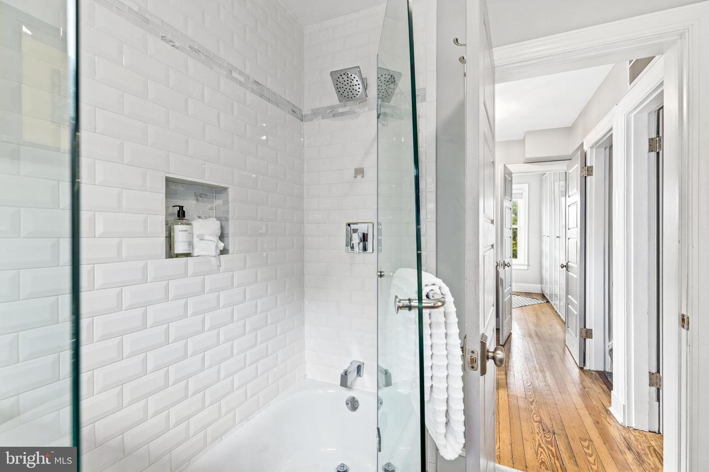 3010 26TH ST NE, WASHINGTON, District Of Columbia 20018, 4 Bedrooms Bedrooms, ,3 BathroomsBathrooms,Residential,For sale,3010 26TH ST NE,DCDC2205090 MLS # DCDC2205090