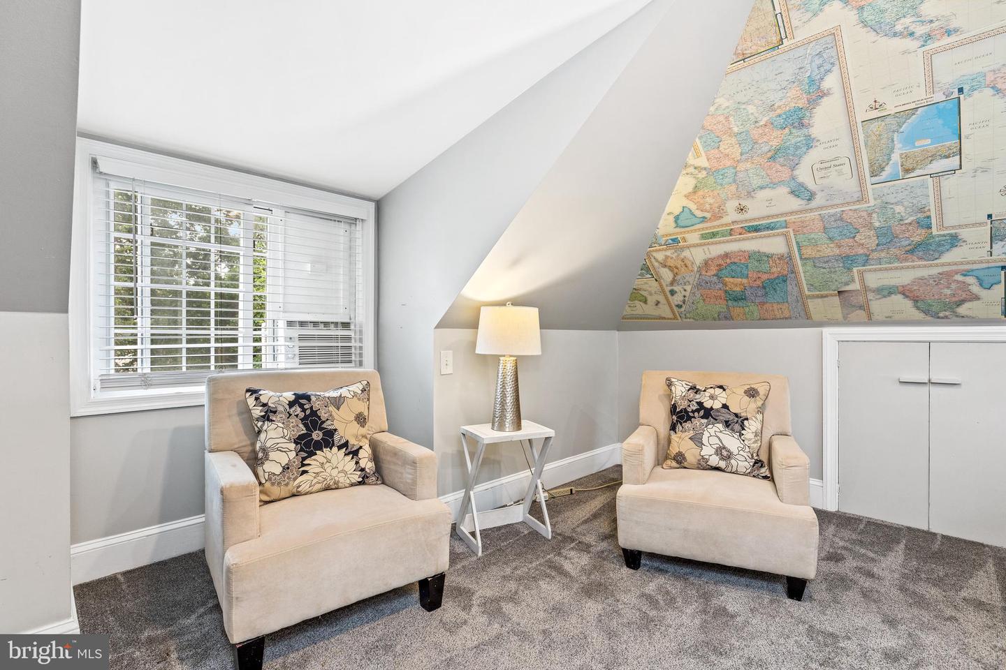 3010 26TH ST NE, WASHINGTON, District Of Columbia 20018, 4 Bedrooms Bedrooms, ,3 BathroomsBathrooms,Residential,For sale,3010 26TH ST NE,DCDC2205090 MLS # DCDC2205090
