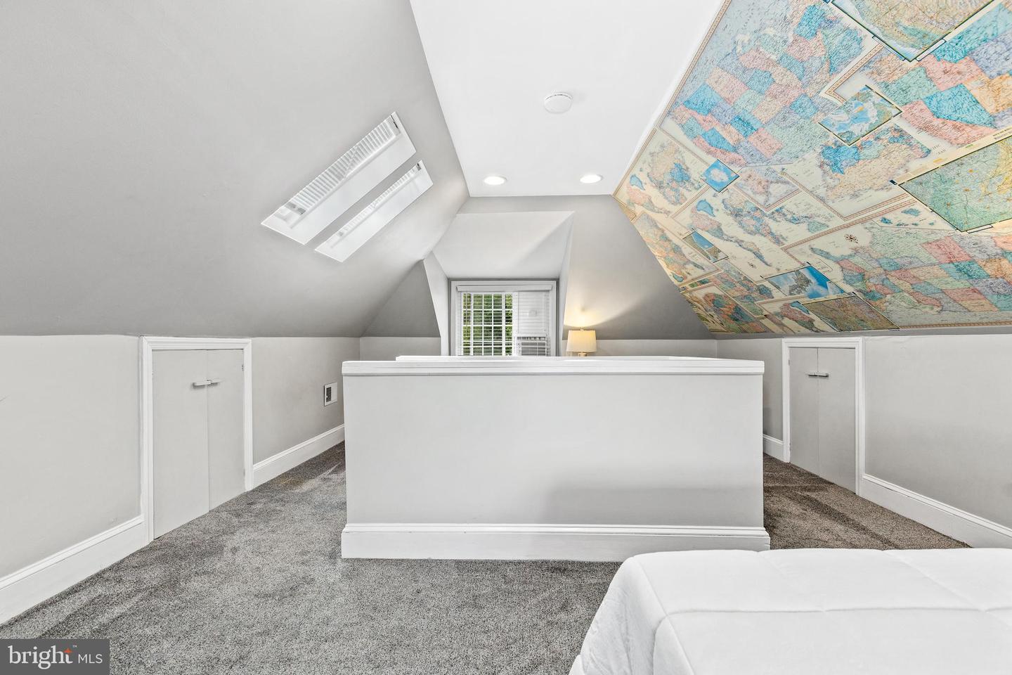 3010 26TH ST NE, WASHINGTON, District Of Columbia 20018, 4 Bedrooms Bedrooms, ,3 BathroomsBathrooms,Residential,For sale,3010 26TH ST NE,DCDC2205090 MLS # DCDC2205090
