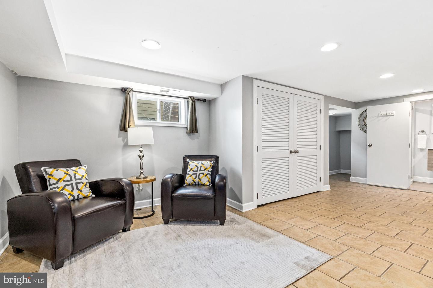 3010 26TH ST NE, WASHINGTON, District Of Columbia 20018, 4 Bedrooms Bedrooms, ,3 BathroomsBathrooms,Residential,For sale,3010 26TH ST NE,DCDC2205090 MLS # DCDC2205090