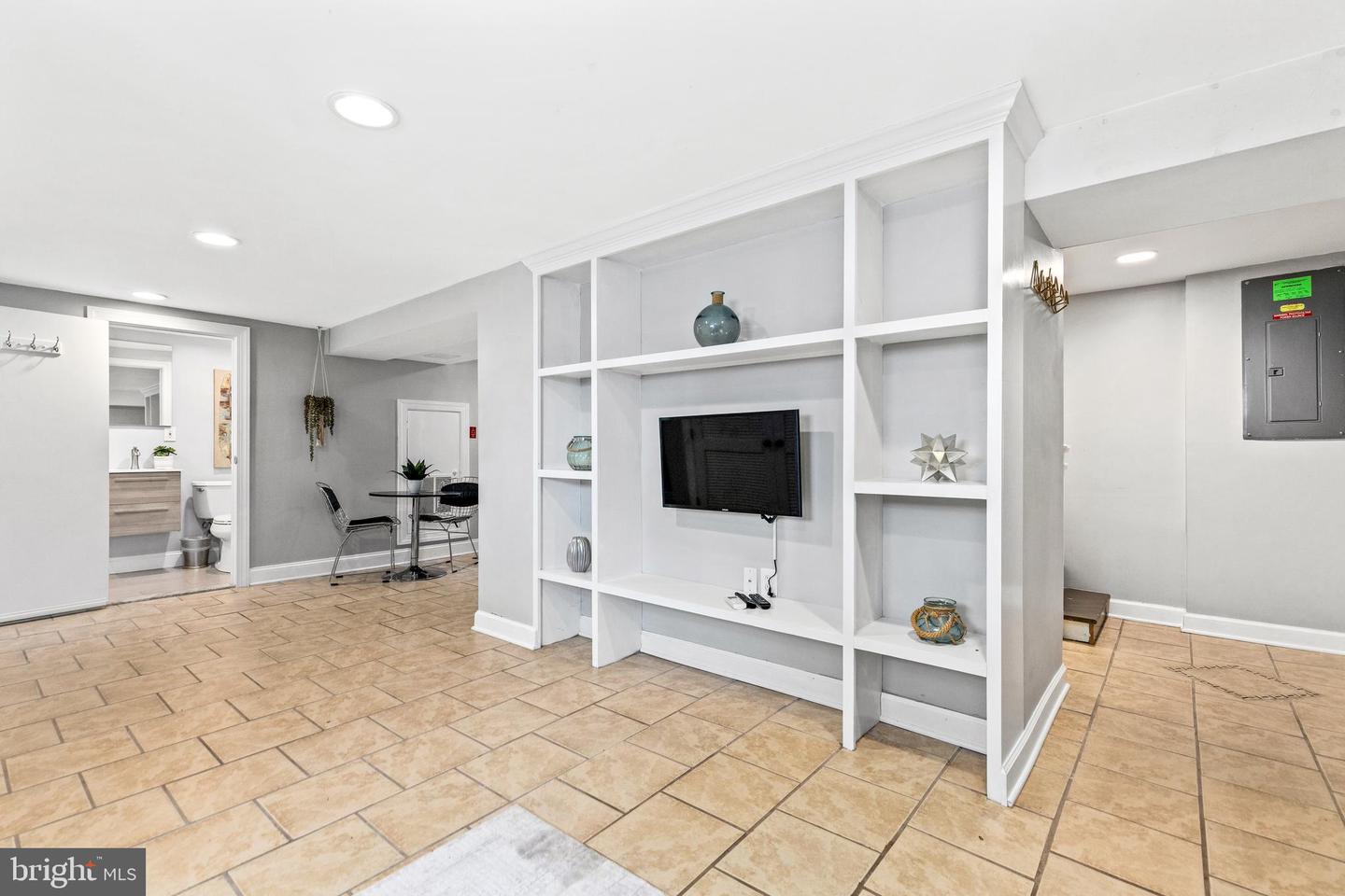 3010 26TH ST NE, WASHINGTON, District Of Columbia 20018, 4 Bedrooms Bedrooms, ,3 BathroomsBathrooms,Residential,For sale,3010 26TH ST NE,DCDC2205090 MLS # DCDC2205090