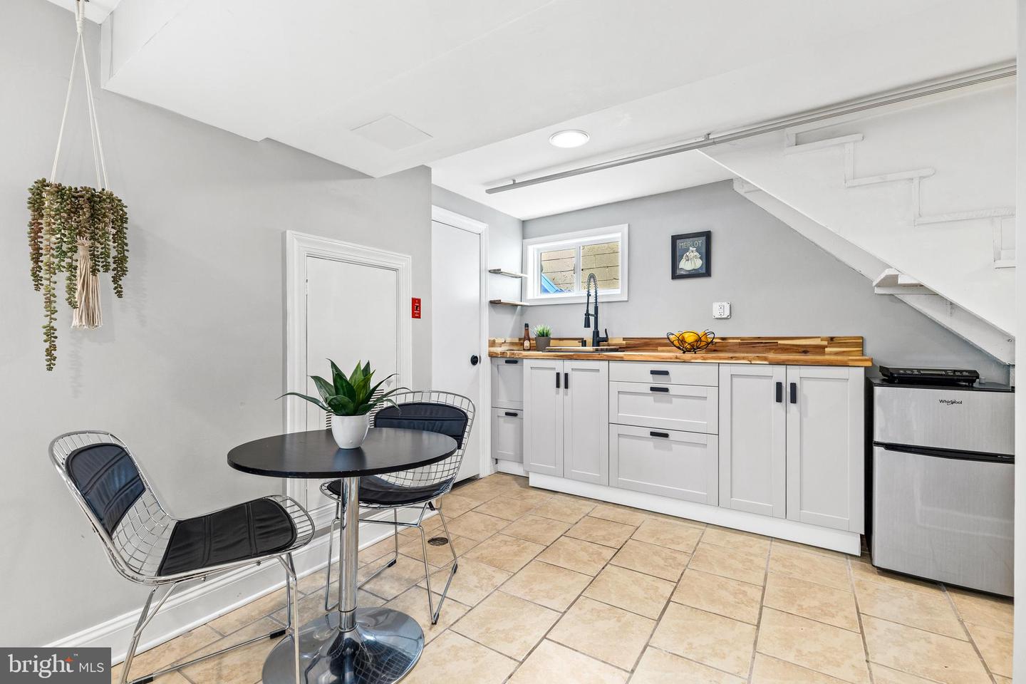 3010 26TH ST NE, WASHINGTON, District Of Columbia 20018, 4 Bedrooms Bedrooms, ,3 BathroomsBathrooms,Residential,For sale,3010 26TH ST NE,DCDC2205090 MLS # DCDC2205090