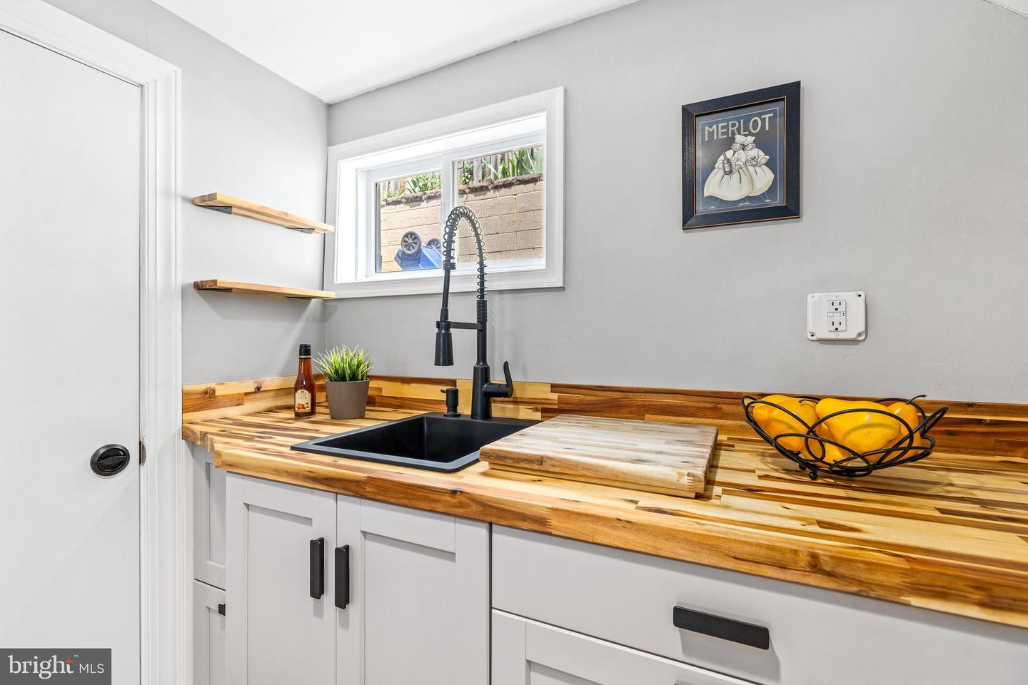 3010 26TH ST NE, WASHINGTON, District Of Columbia 20018, 4 Bedrooms Bedrooms, ,3 BathroomsBathrooms,Residential,For sale,3010 26TH ST NE,DCDC2205090 MLS # DCDC2205090