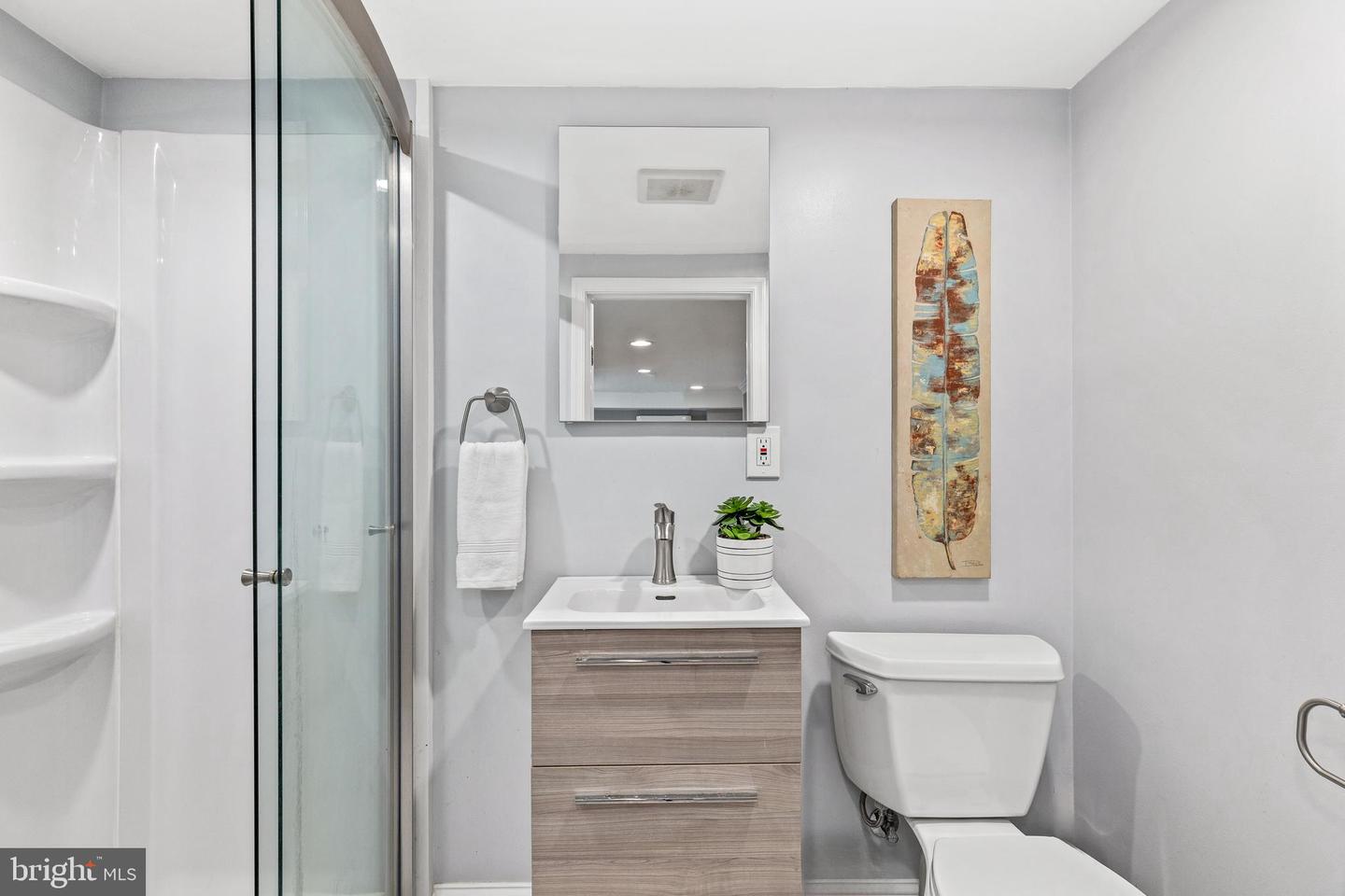 3010 26TH ST NE, WASHINGTON, District Of Columbia 20018, 4 Bedrooms Bedrooms, ,3 BathroomsBathrooms,Residential,For sale,3010 26TH ST NE,DCDC2205090 MLS # DCDC2205090
