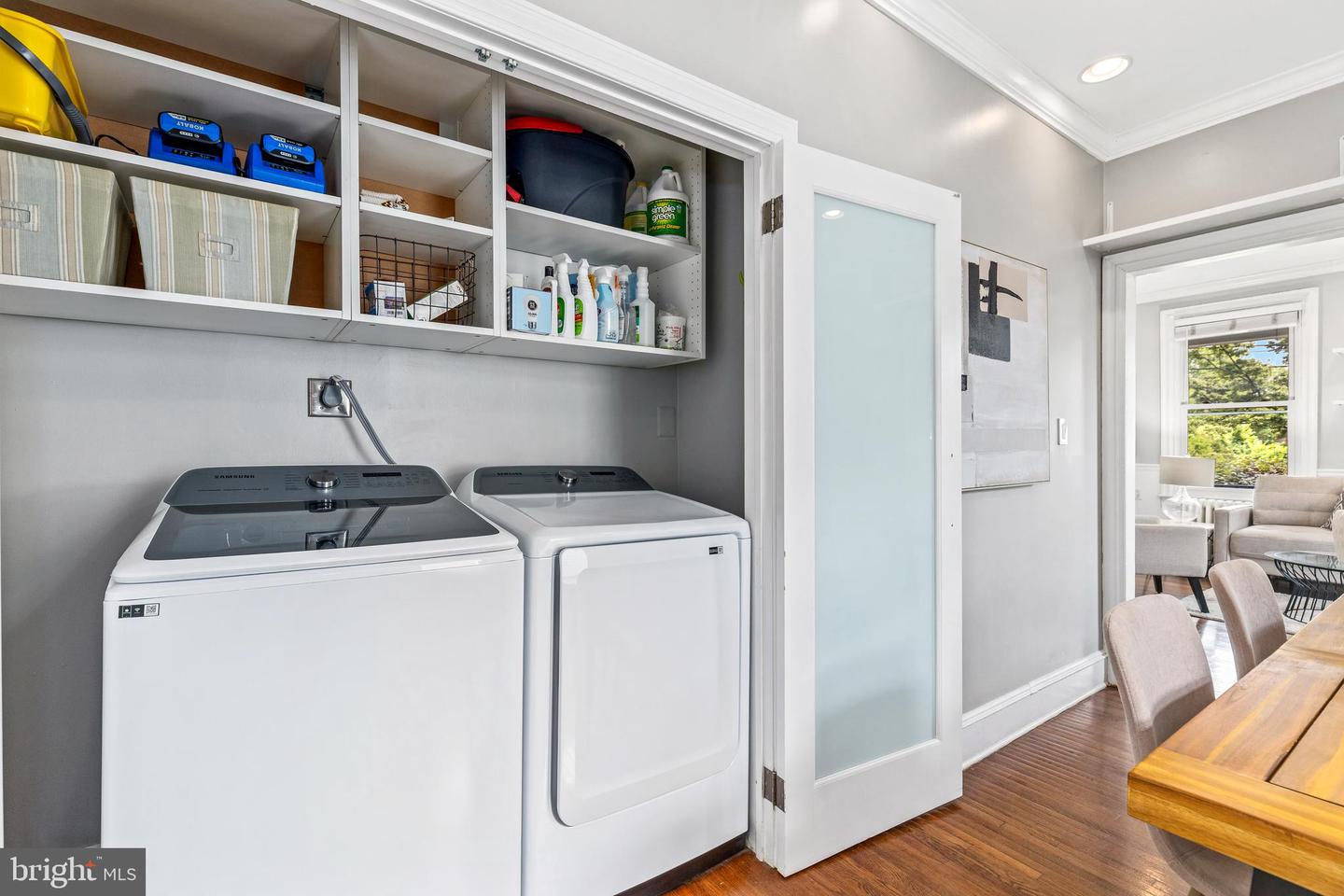 3010 26TH ST NE, WASHINGTON, District Of Columbia 20018, 4 Bedrooms Bedrooms, ,3 BathroomsBathrooms,Residential,For sale,3010 26TH ST NE,DCDC2205090 MLS # DCDC2205090