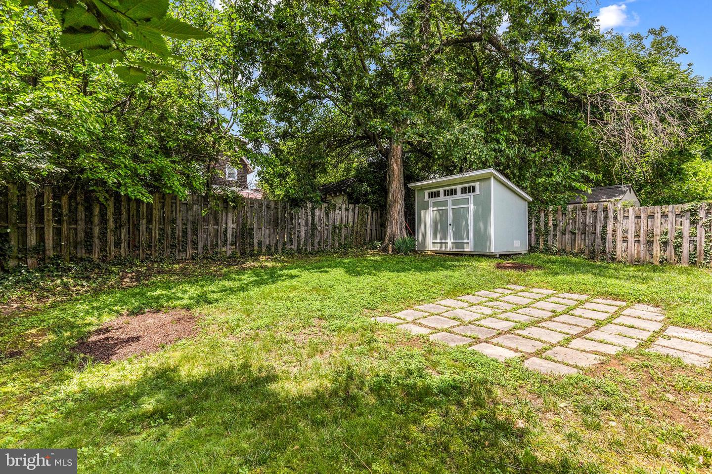 3010 26TH ST NE, WASHINGTON, District Of Columbia 20018, 4 Bedrooms Bedrooms, ,3 BathroomsBathrooms,Residential,For sale,3010 26TH ST NE,DCDC2205090 MLS # DCDC2205090