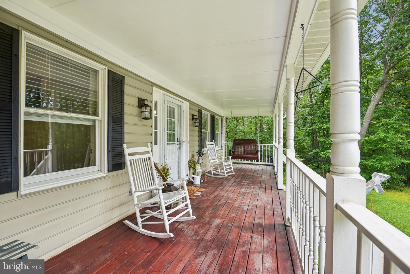 14371 BRISTOW RD, MANASSAS, Virginia 20112, 5 Bedrooms Bedrooms, ,3 BathroomsBathrooms,Residential,For sale,14371 BRISTOW RD,VAPW2096848 MLS # VAPW2096848