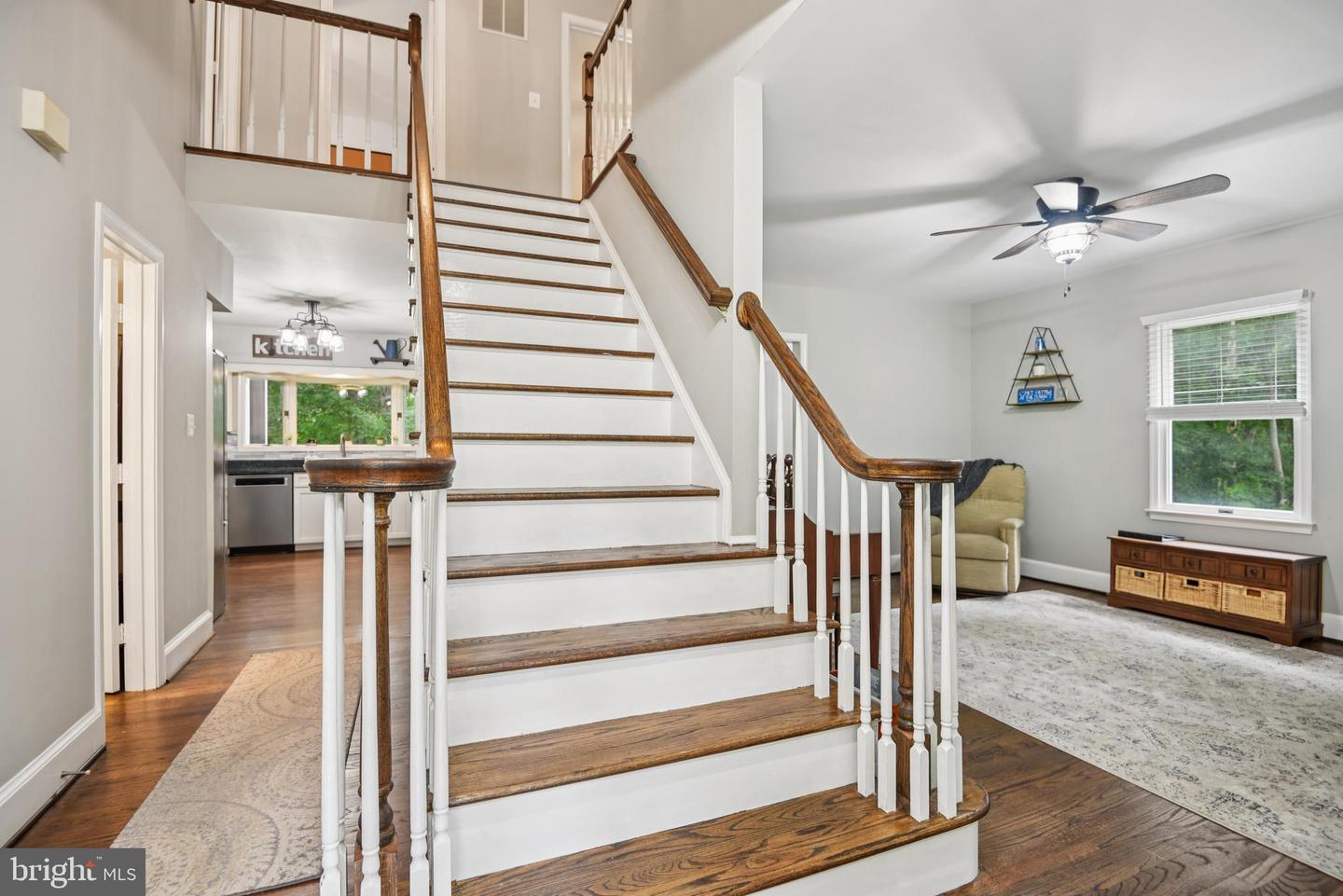 14371 BRISTOW RD, MANASSAS, Virginia 20112, 5 Bedrooms Bedrooms, ,3 BathroomsBathrooms,Residential,For sale,14371 BRISTOW RD,VAPW2096848 MLS # VAPW2096848